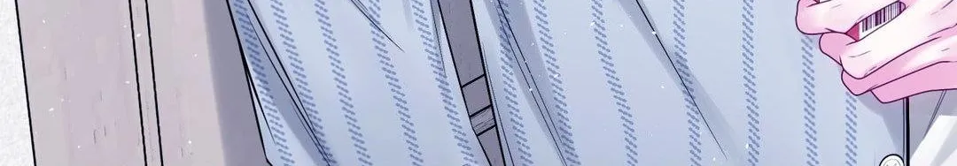 Imperfectly Us Chapter 11 page 91 - 