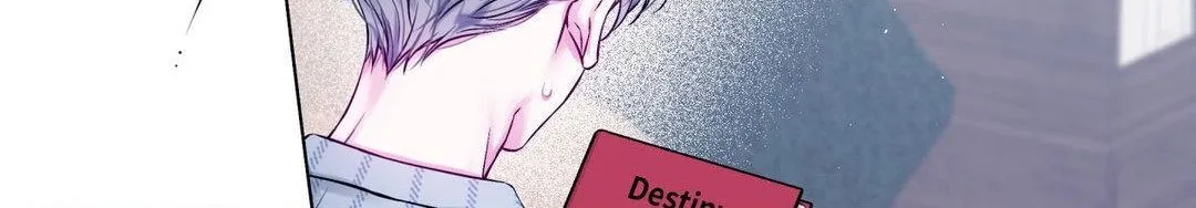 Imperfectly Us Chapter 11 page 93 - 