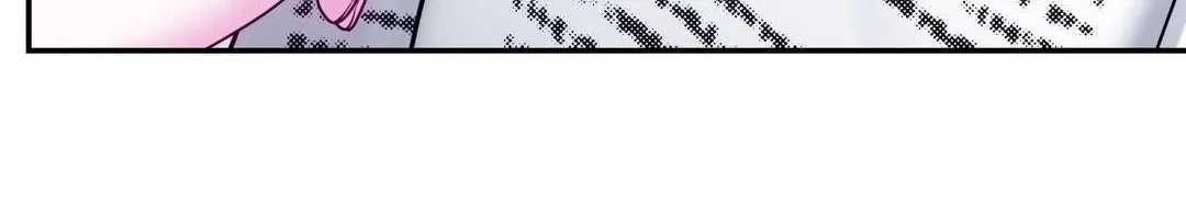 Imperfectly Us Chapter 11 page 95 - 