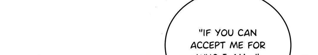 Imperfectly Us Chapter 11 page 97 - 