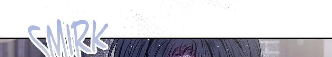 Imperfectly Us Chapter 12 page 12 - 