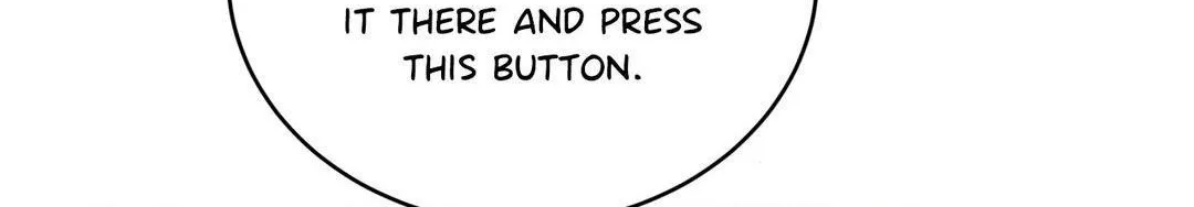 Imperfectly Us Chapter 12 page 112 - 