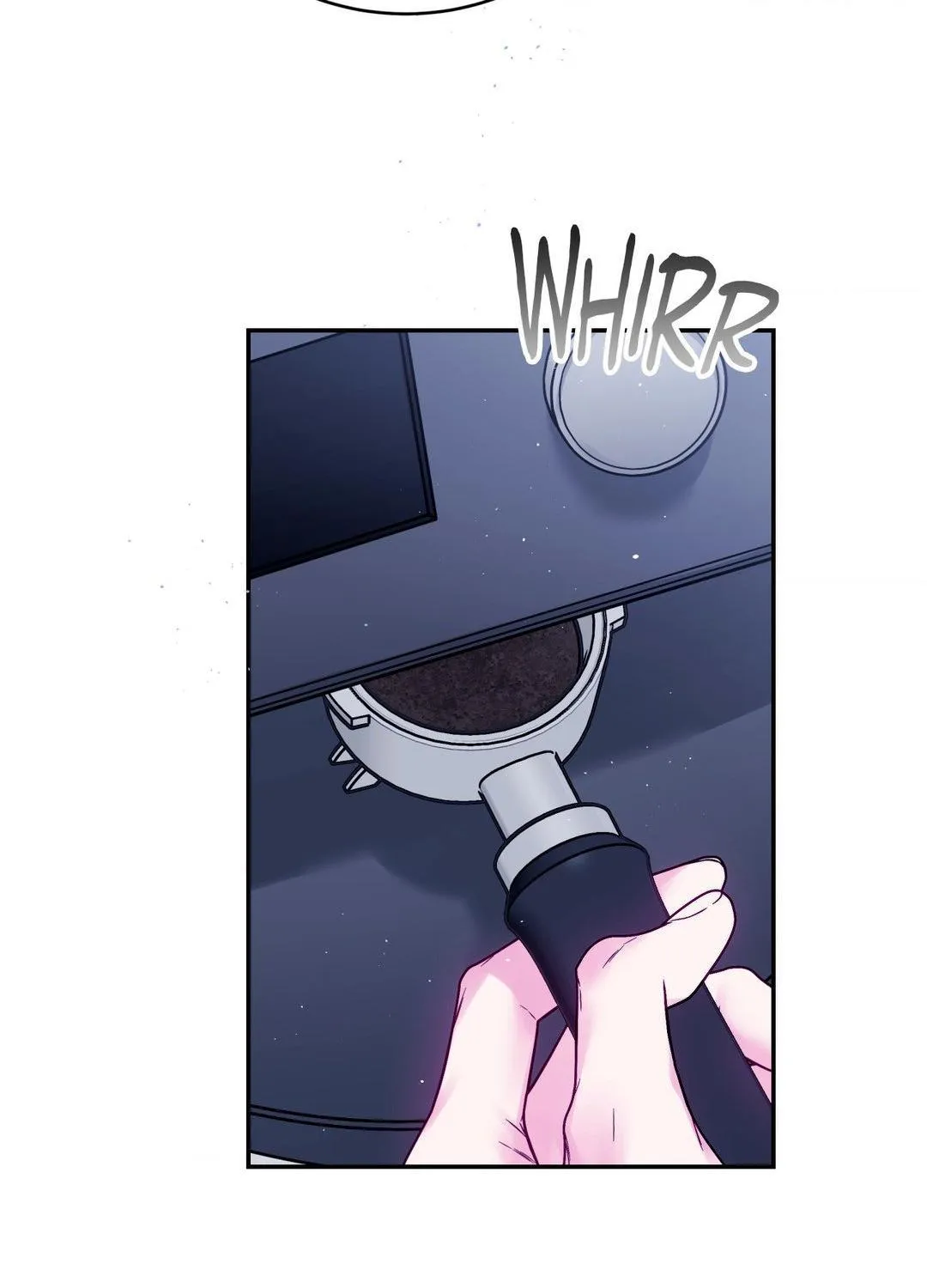 Imperfectly Us Chapter 12 page 113 - 