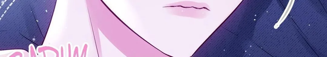 Imperfectly Us Chapter 12 page 120 - 