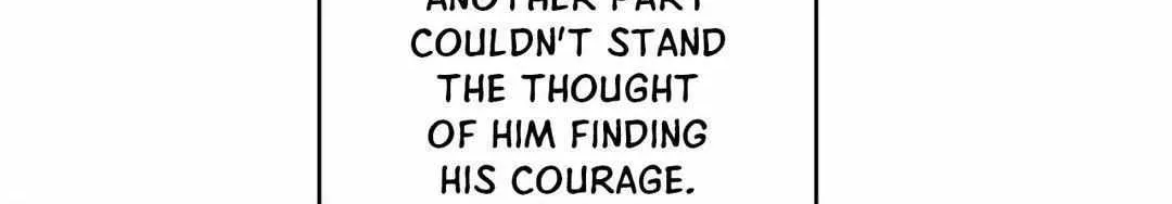 Imperfectly Us Chapter 12 page 14 - 