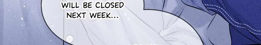 Imperfectly Us Chapter 12 page 132 - 