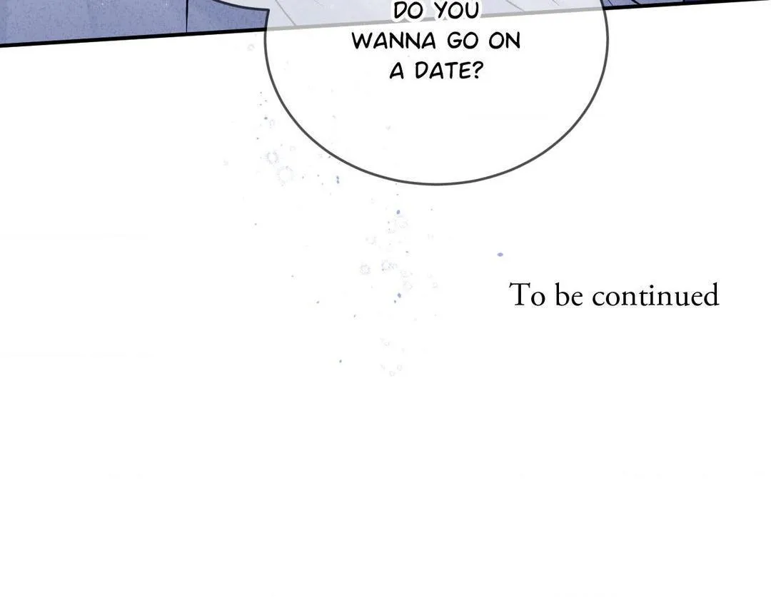 Imperfectly Us Chapter 12 page 133 - 