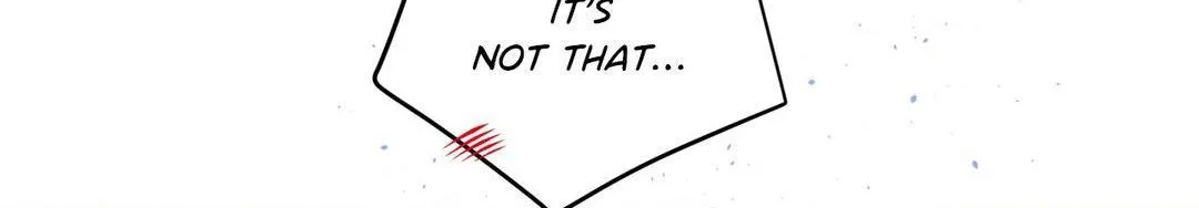 Imperfectly Us Chapter 12 page 16 - 
