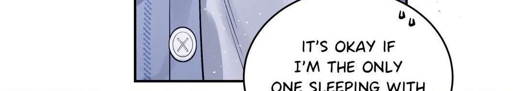 Imperfectly Us Chapter 12 page 20 - 