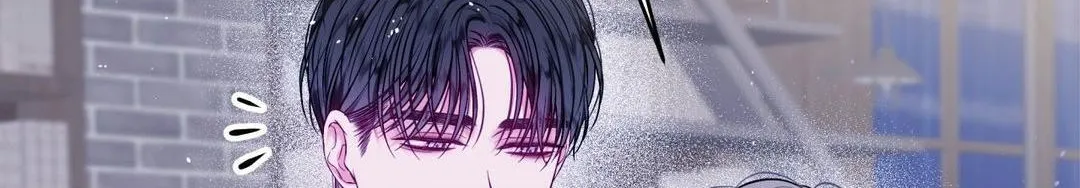 Imperfectly Us Chapter 12 page 28 - 