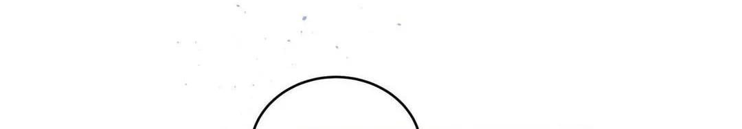 Imperfectly Us Chapter 12 page 34 - 