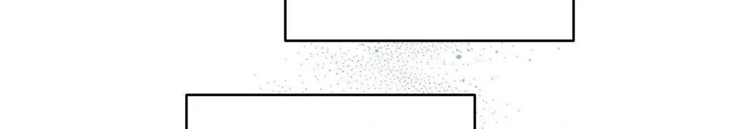 Imperfectly Us Chapter 12 page 36 - 