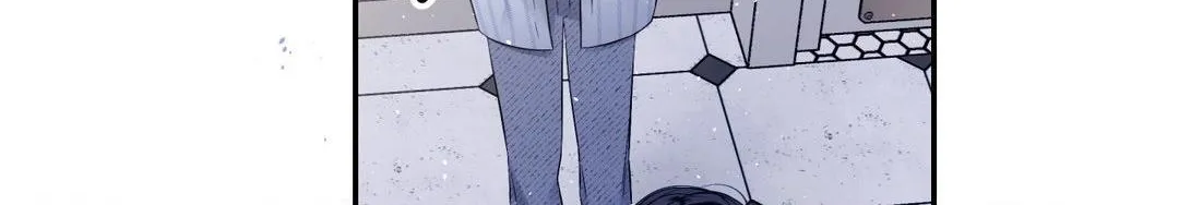 Imperfectly Us Chapter 12 page 44 - 