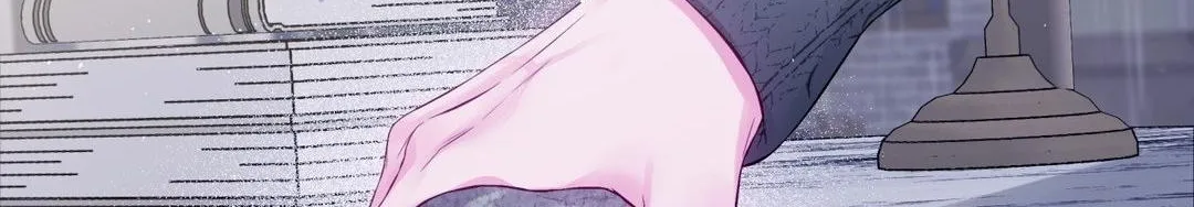 Imperfectly Us Chapter 12 page 46 - 