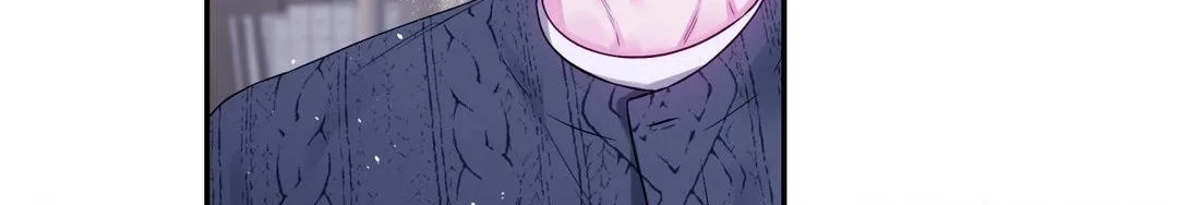 Imperfectly Us Chapter 12 page 48 - 