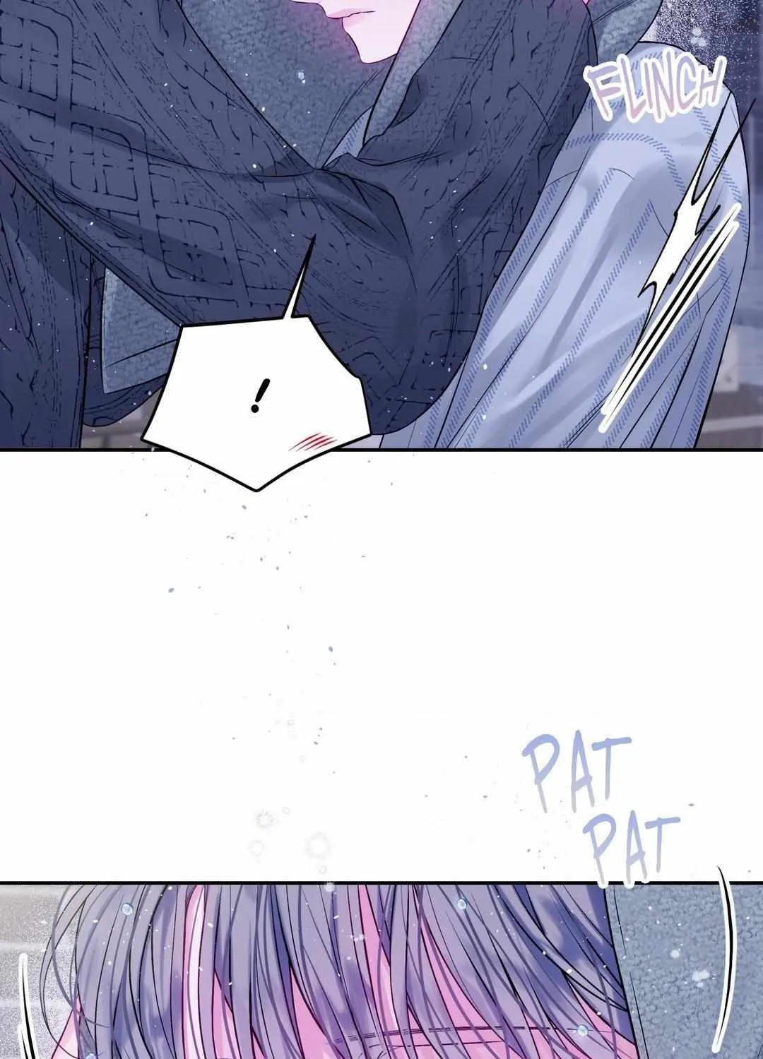 Imperfectly Us Chapter 12 page 51 - 