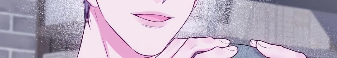 Imperfectly Us Chapter 12 page 54 - 