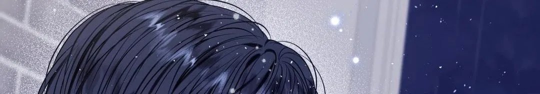 Imperfectly Us Chapter 12 page 56 - 