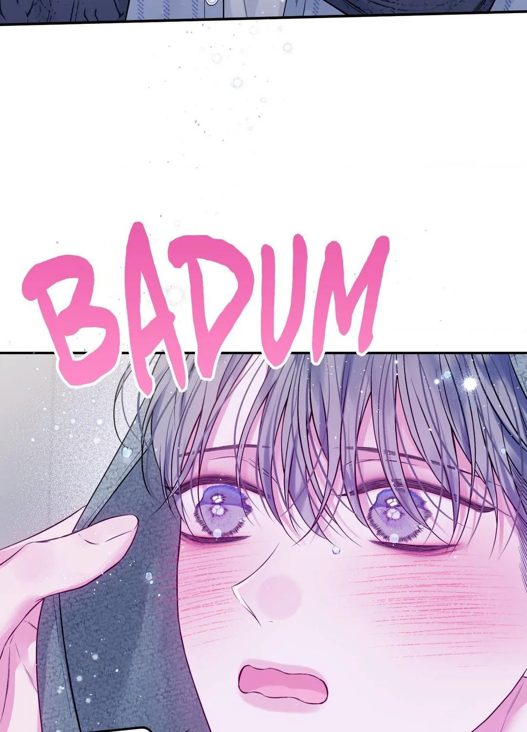Imperfectly Us Chapter 12 page 59 - 