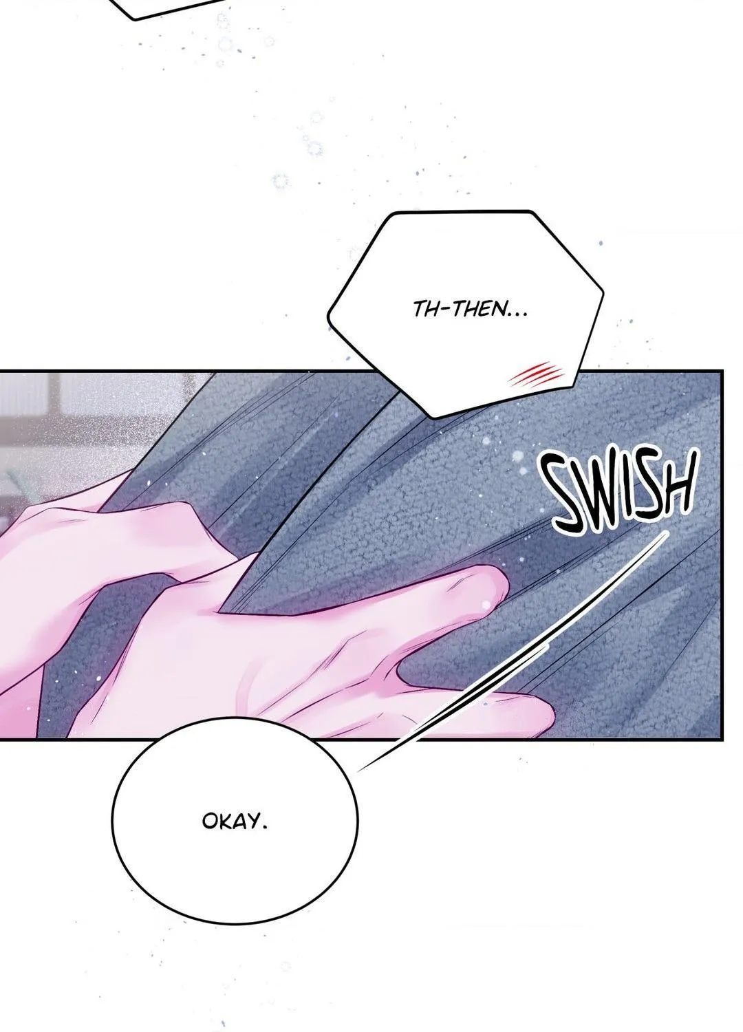 Imperfectly Us Chapter 12 page 61 - 
