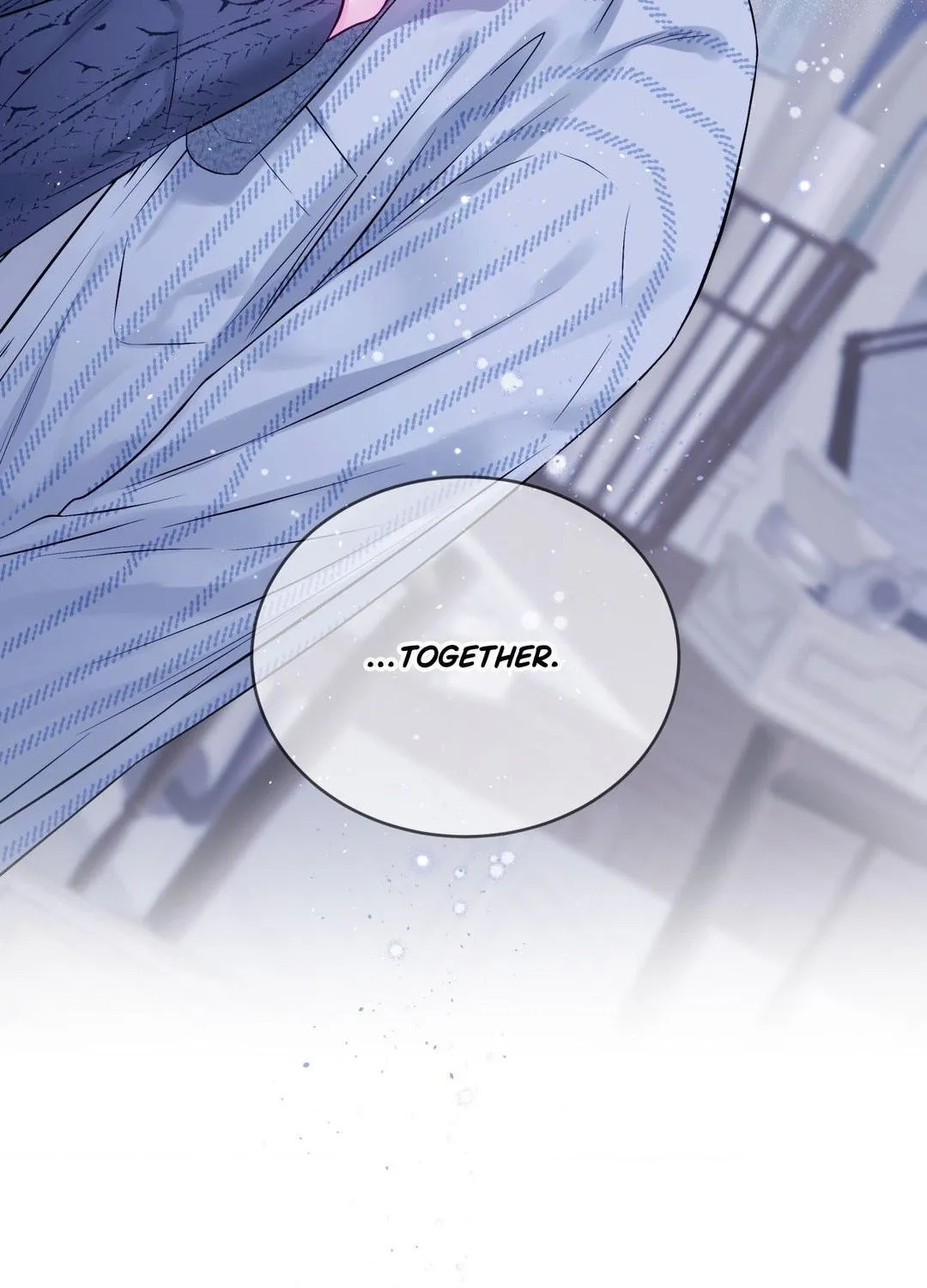 Imperfectly Us Chapter 12 page 65 - 