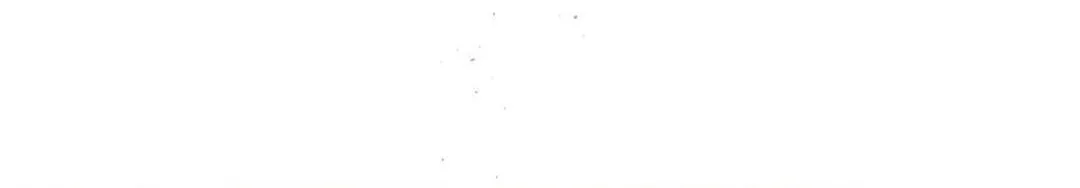 Imperfectly Us Chapter 12 page 66 - 