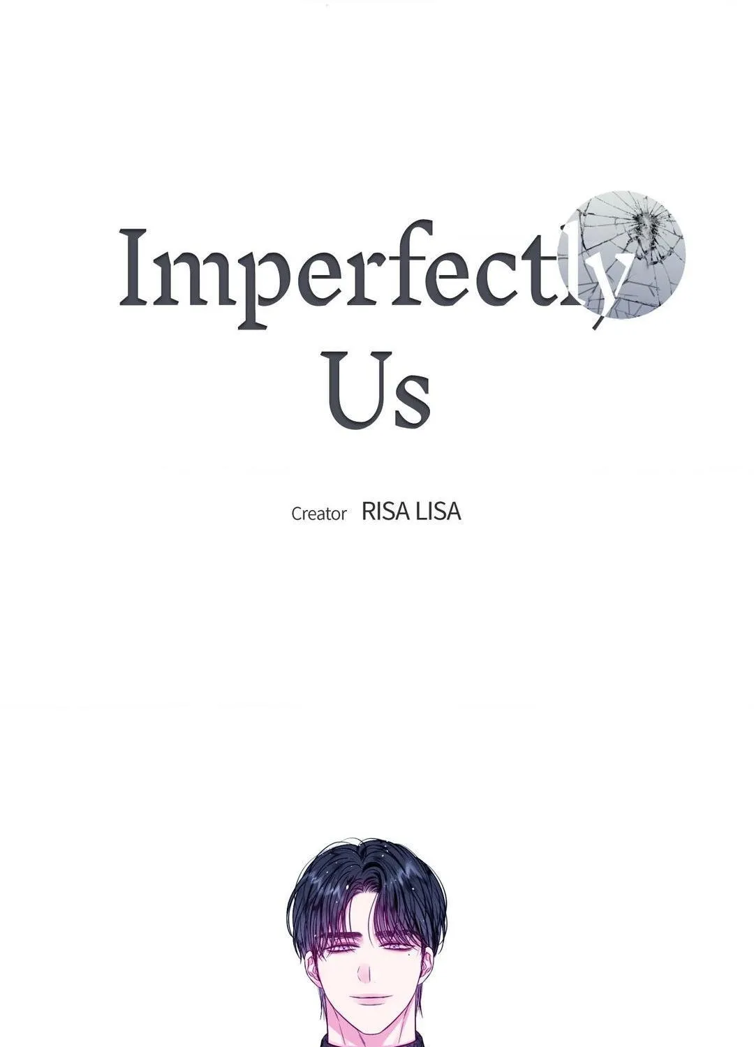 Imperfectly Us Chapter 12 page 67 - 