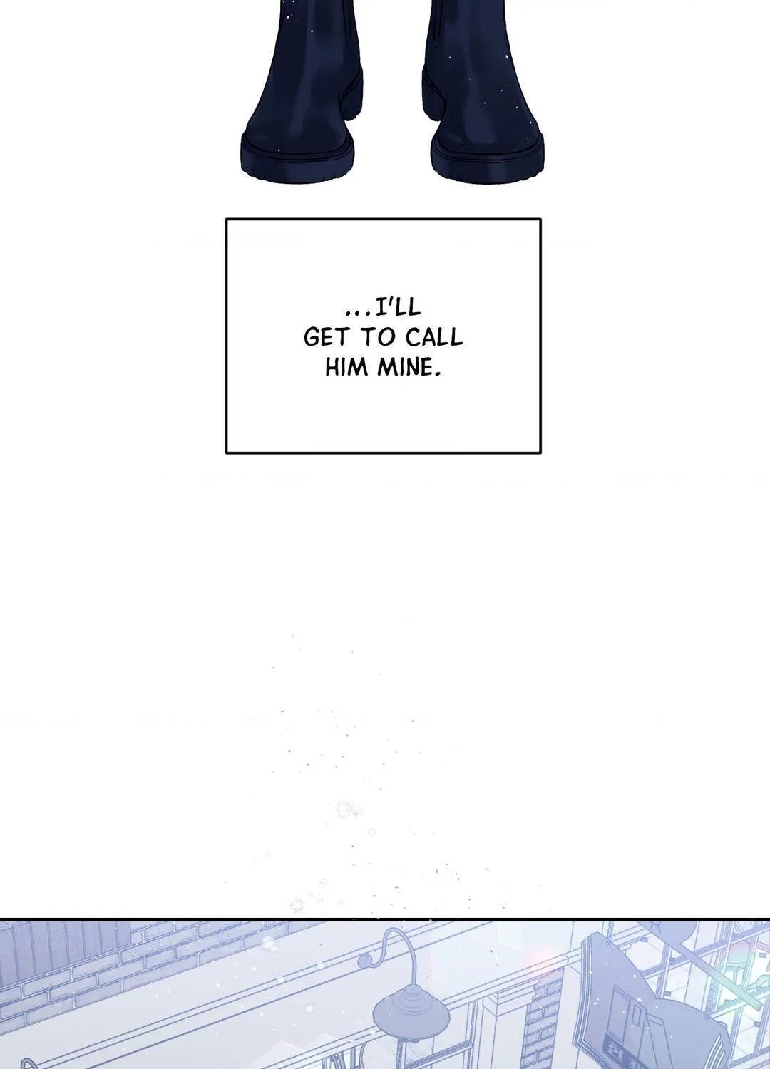 Imperfectly Us Chapter 12 page 71 - 