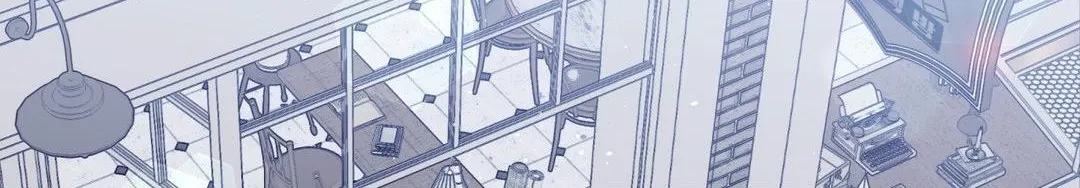 Imperfectly Us Chapter 12 page 72 - 