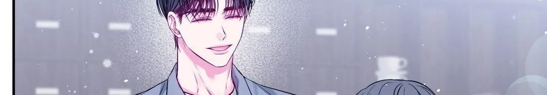 Imperfectly Us Chapter 12 page 76 - 