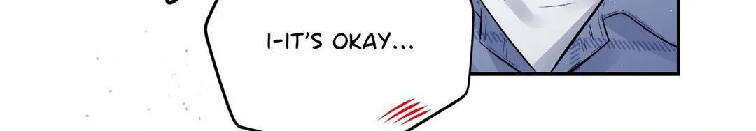 Imperfectly Us Chapter 12 page 86 - 