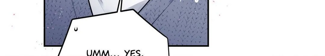 Imperfectly Us Chapter 12 page 88 - 