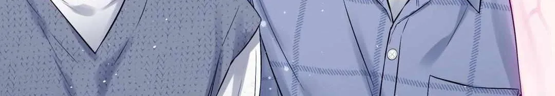 Imperfectly Us Chapter 12 page 90 - 