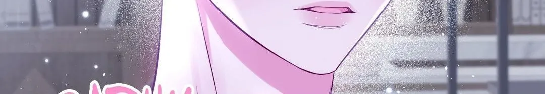Imperfectly Us Chapter 12 page 92 - 