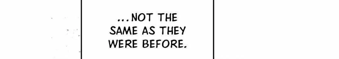 Imperfectly Us Chapter 12 page 94 - 