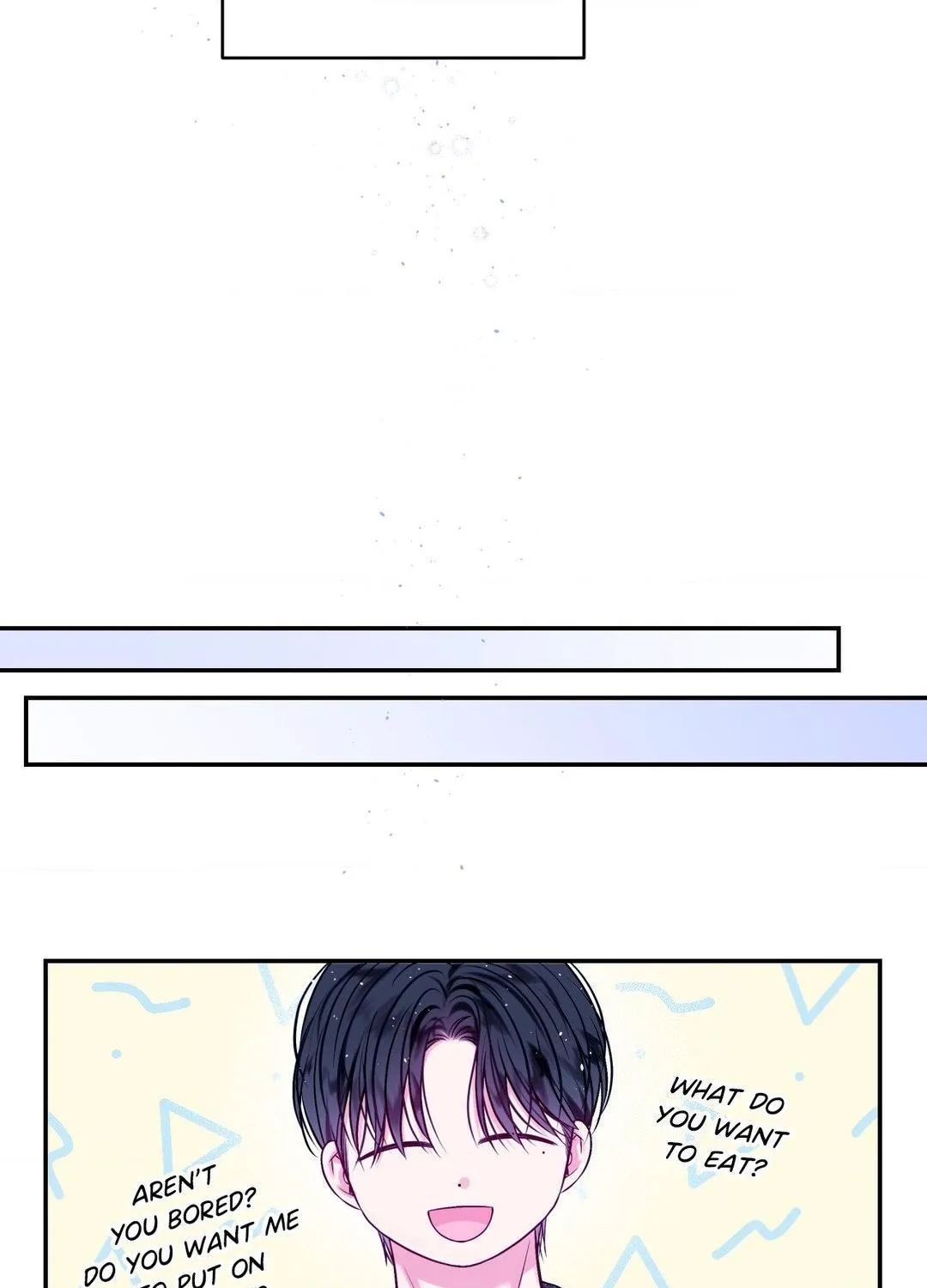Imperfectly Us Chapter 12 page 95 - 