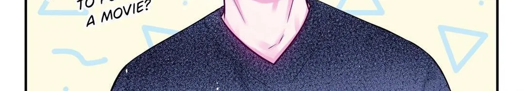 Imperfectly Us Chapter 12 page 96 - 