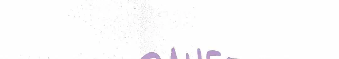 Imperfectly Us Chapter 12 page 100 - 