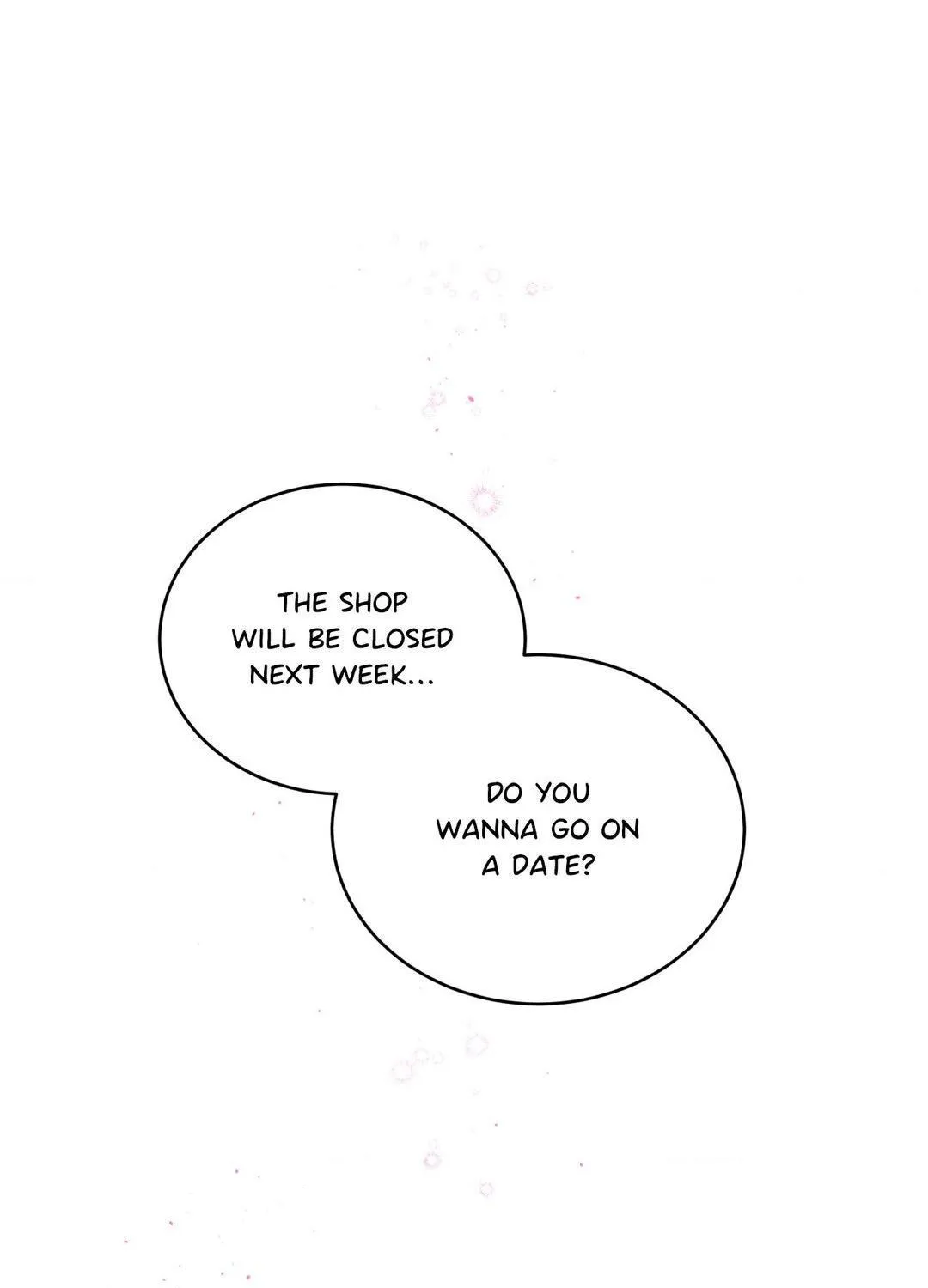 Imperfectly Us Chapter 13 page 2 - 