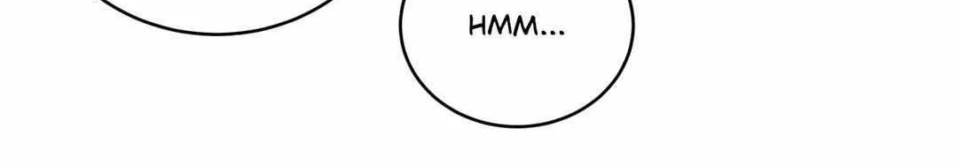 Imperfectly Us Chapter 13 page 103 - 