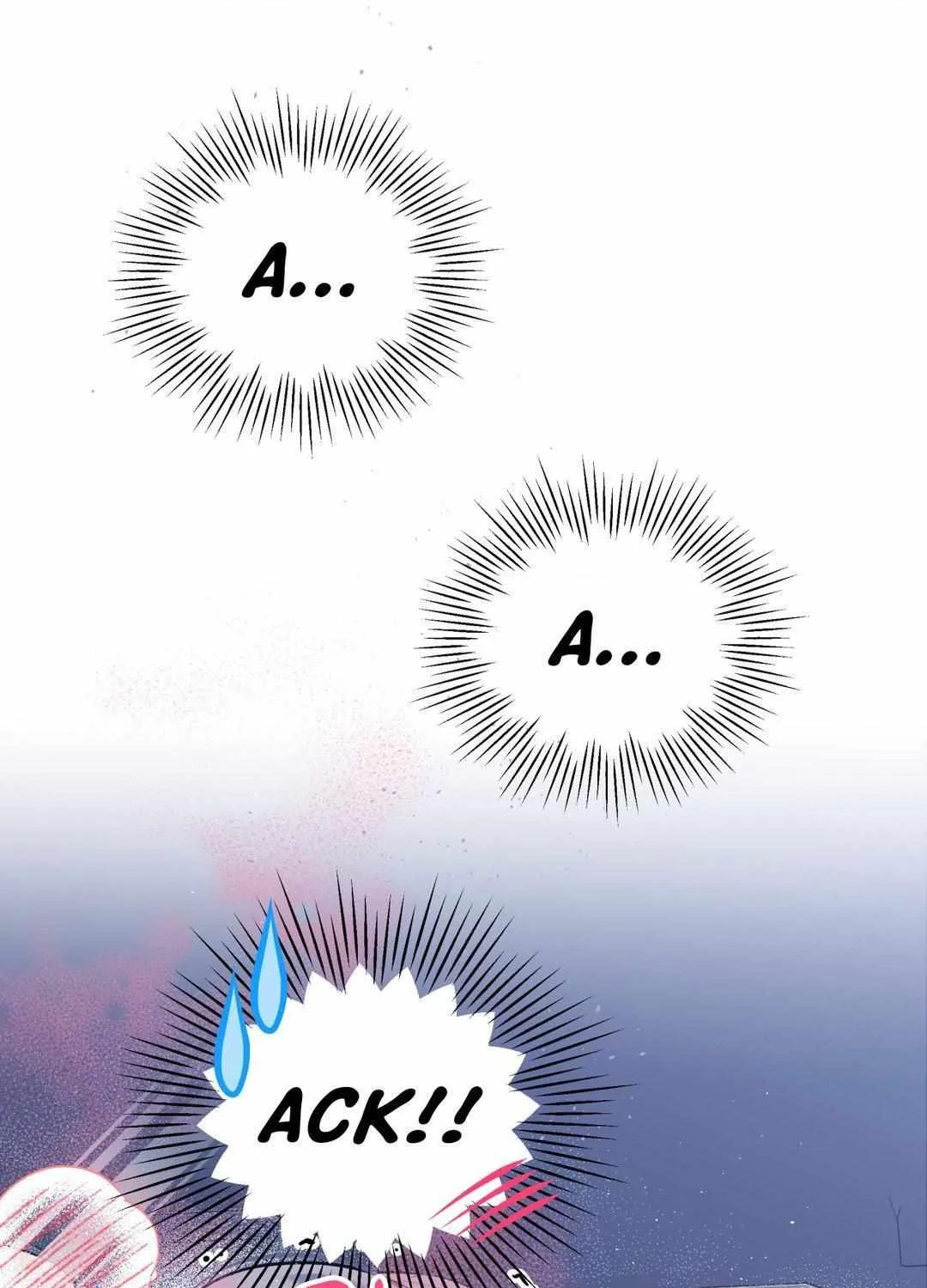 Imperfectly Us Chapter 13 page 110 - 