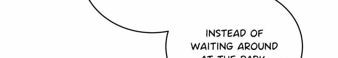 Imperfectly Us Chapter 13 page 113 - 