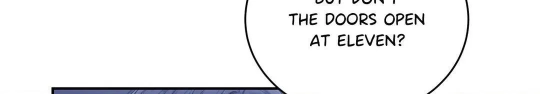 Imperfectly Us Chapter 13 page 115 - 