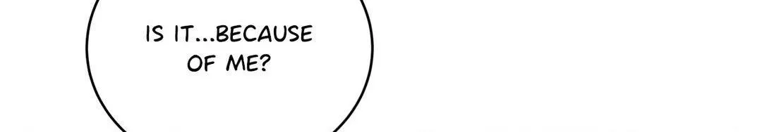 Imperfectly Us Chapter 13 page 117 - 