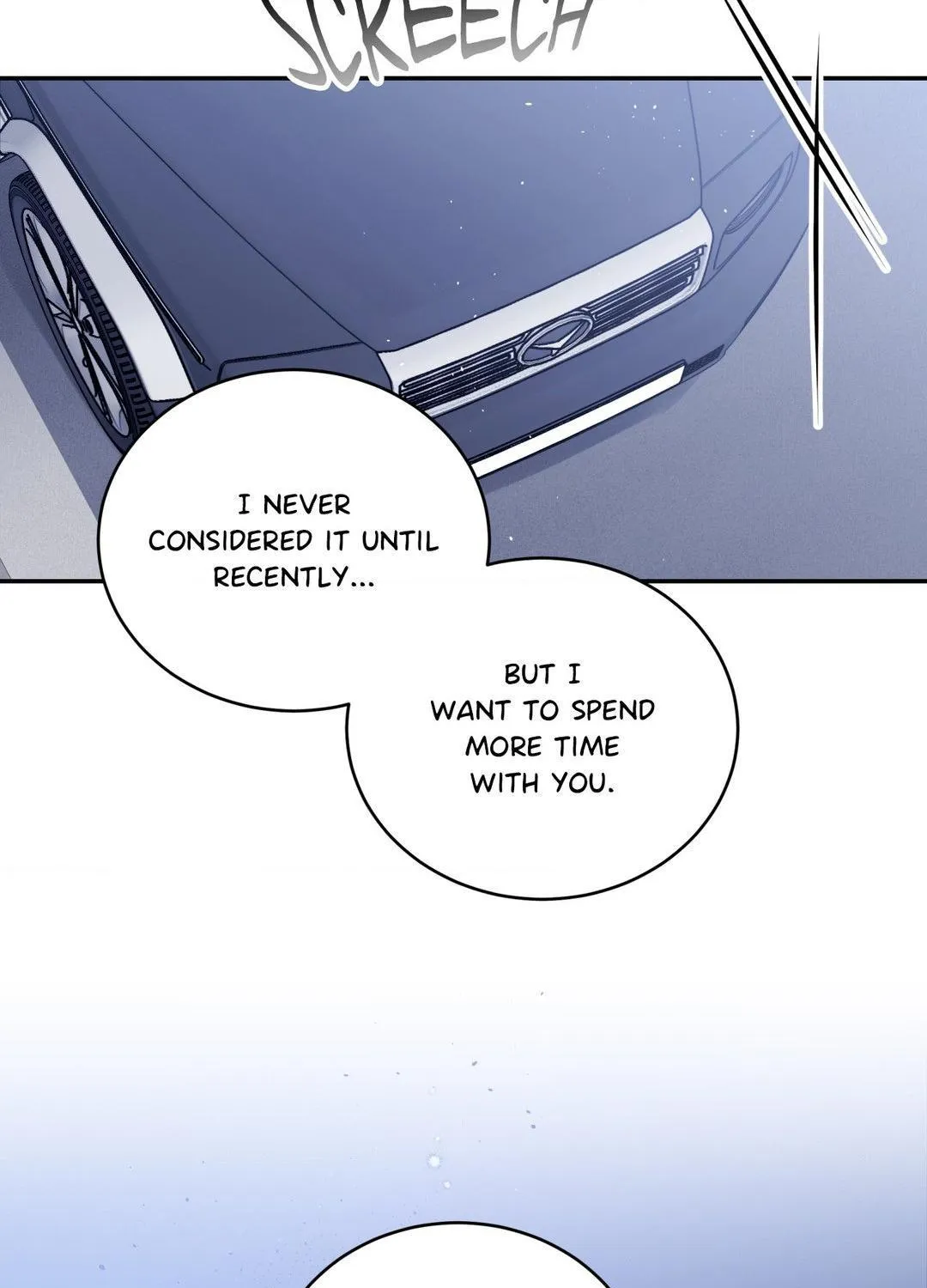 Imperfectly Us Chapter 13 page 120 - 