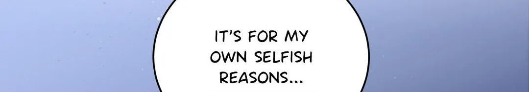 Imperfectly Us Chapter 13 page 121 - 