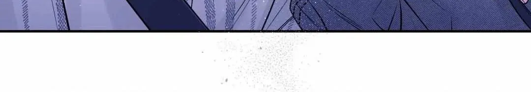 Imperfectly Us Chapter 13 page 123 - 