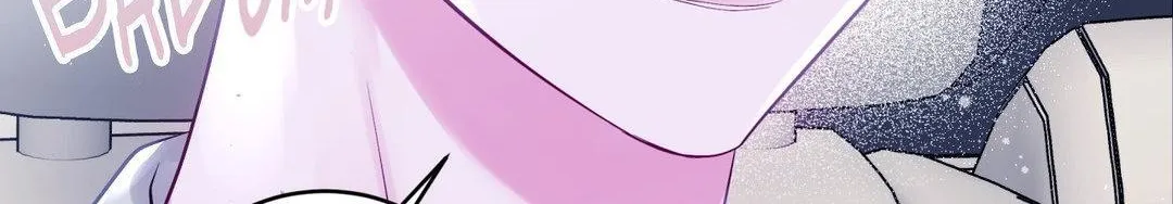 Imperfectly Us Chapter 13 page 125 - 