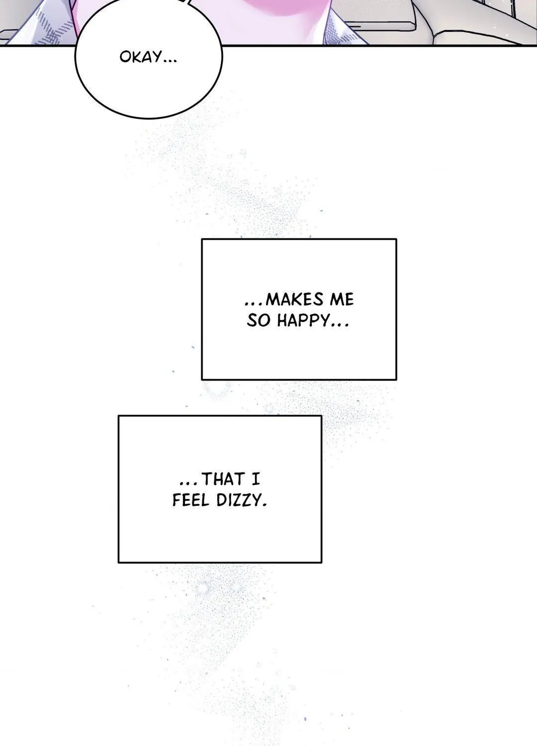 Imperfectly Us Chapter 13 page 126 - 