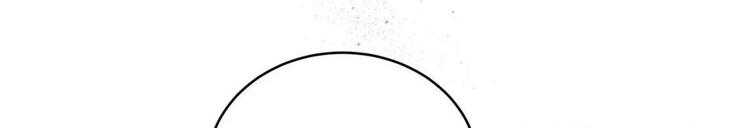 Imperfectly Us Chapter 13 page 127 - 